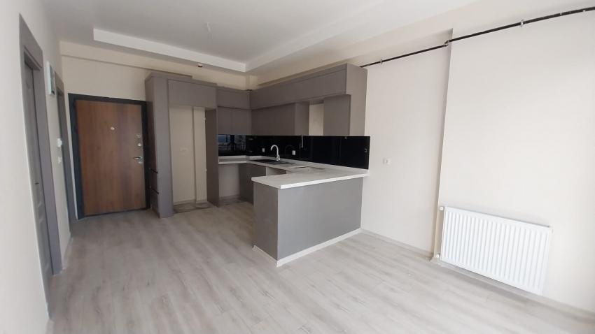 SATILIK Daire Arpabahi Erdemli Mersin 60 m2 1550000 TL
