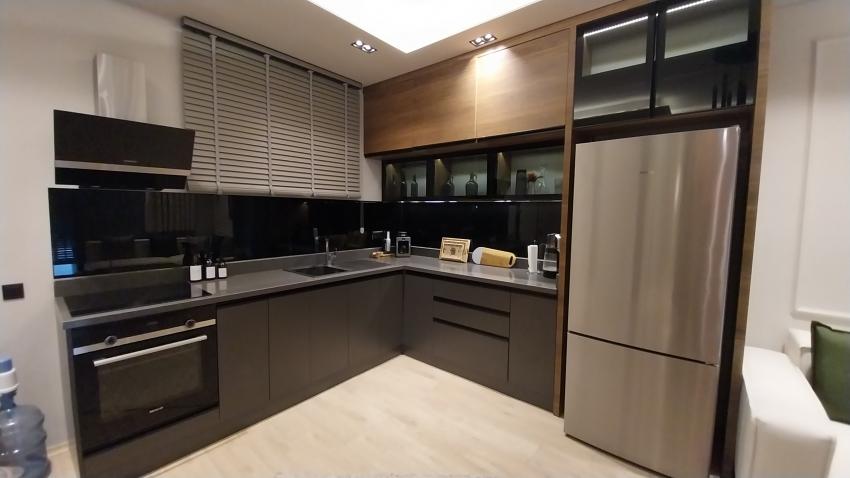 SATILIK Daire Arpabahi Erdemli Mersin 85 m2 3000000 TL